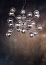 MAYTONI - Dallas  MOD545PL-24CH