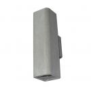ACA LIGHTING - Wall lamp GC85102W