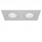 MAYTONI - Downlight Atom DL024-2-02W 