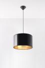 SOLLUX - pendant luminaire LUXOR 30    SL.0362 (2)