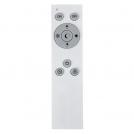 RABALUX - CEILING LIGHTS NILIN 71140 with remote control 48W 3400lm 3000K -6500K (3)