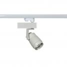 ITALUX -  Void Custom Angle 3000K TL7522/18W 3000K WH