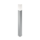 IDEAL LUX - PULSAR PT1 Grigio 135922