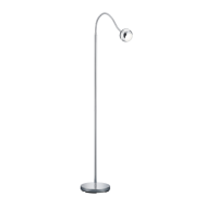TRIO -  Baloubet   428210106