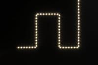 EGLO - `К-т LED лента 43,2W 4800lm 4000K 8M FLEXIBLE STRIPE 99719 (1)