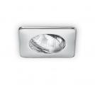 IDEAL LUX - Луни LOUNGE Cromo 138985 (1)