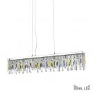 IDEAL LUX - GIADA COLOR SP7 099170