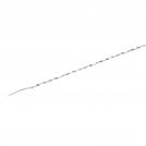 EGLO - `К-т LED лента 27W 3000lm 4000K 5M  FLEXIBLE STRIPE 99718