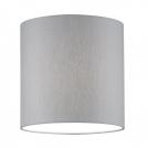 Fischer And Honsel - shade    LOFT 4  13117