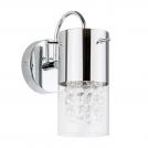 ITALUX - Аплик Marqu MBM1636/1A