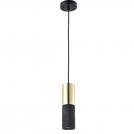 ACA LIGHTING -  Style V372581PCBB