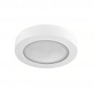 NOVA LUCE - ceiling luminaire BONA 41880401 E27 3x25W IP20