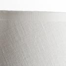 NOWODVORSKI - ceiling luminaire SWIVEL 6545 (1)