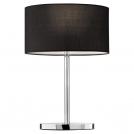 REDO GROUP - ENJOY A01-680 BK ENJOY ABAJUR VE BLACK