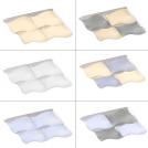Fischer And Honsel - ceiling luminaire DIRK 20480 (2)