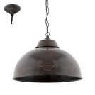 EGLO - 49632 TRURO 2