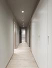 NOVA LUCE - Recessed luminaire  BRAD 9000351 GU10 1x50 Watt 60Hz 220-240 Volt Adjustable IP20 Bulb Excluded