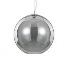 IDEAL LUX - NEMO SP1 D50  Fume 094137