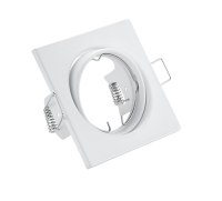TRIO - ceiling luminaire  Jura  650000131