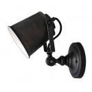 ACA LIGHTING -  Vintage   KS2125BS