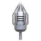 EUROSTAR - EUROSTAR ES.45 Active Lightning Rods