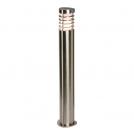 SAXBY - garden pole BLISS 13799 LED E27, 10.5W, IP44