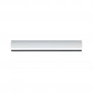 PAULMANN - Шина 95498  URail  Rail 10 cm . ~ 230V • Бяло
