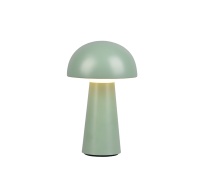 TRIO - table luminaire   LENNON – R52176149 LED, 2W · 1x 180lm, 3000K, IP44