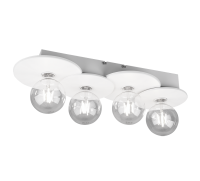 TRIO - DISCUS – 610400431