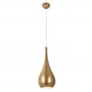 MAXLIGHT - Пендел DROP P0436 ,Ø: 20 cм,1 x 40W E27 230V