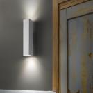 IDEAL LUX -  SKY AP2   Bianco   126883