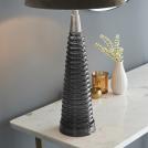 ENDON - table luminaire NAIA 93424 E27, 40W (2)