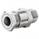 ATRA - Explosion-proof cable entry 5820 CENT A1 M20x1.5 S5 IP 67