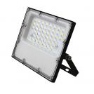 ACA LIGHTING - SMD LED FLOOD LIGHT 10W 3000K 1140lm IP65 90° J1030