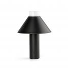 FARO - portable lamp  FUJI  IP44  74465 LED 1,5W, 90LM, 2700K