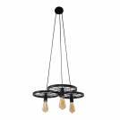 TNL - Chandelier 5028-3
