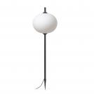FARO - garden  luminaire  SAIGON 71575P-04  E27, 15W, IP65