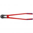 KNIPEX - Bolt Cutter 910мм 7172910