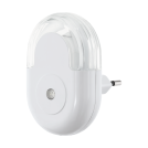 EGLO - plug luminaire 97935 TINEO
