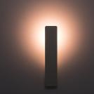 ULTRALUX - OTS527 LED ТЯЛО С ИНДИРЕКТНА СВЕТЛИНА, 5W, 2700K, ТОПЛО БЯЛО (1)