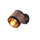 TRIO - DAVOS – R81551741 excl. 1x E14 · max. 10W