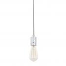 ITALUX -  Casa DS-M-010 CHROME