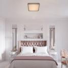 RABALUX - ceiling luminaire LUCILLA  5329 LED 24W, 2200lm, 4000K