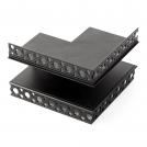 FARO -  accessory for NESO 5020221302D
