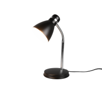 TRIO - table lamp HARVEY– R50731032 E27 · max. 10W