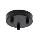 TNL - Base metal 0709-3BK