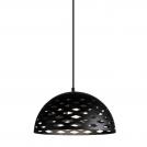 ITALUX -  Armand MDM-3129/1 BK