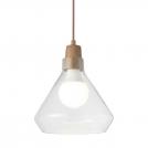 ACA LIGHTING -  STYLE  V36035WD