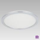LUXERA - MADRAS 62605