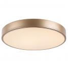 RABALUX - Ceiling lamp TESIA 71037 LED 36W 2300lm 3000K (1)